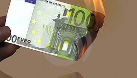 What’s Next for the Eurozone Debt Crisis?